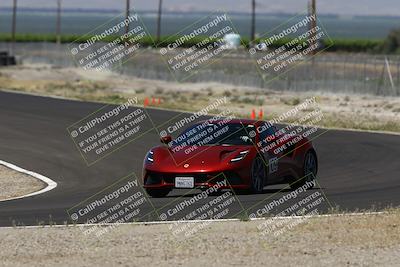 media/May-10-2025-Light Speed Track Events (Sat) [[c99cd30d1b]]/Red Group/Turn 9/